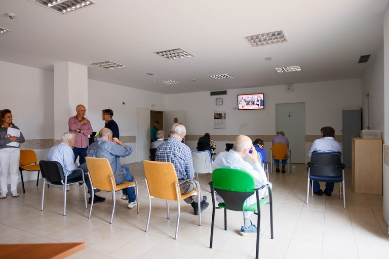NdP_Fundación-Jesús-Caminante_3.jpg