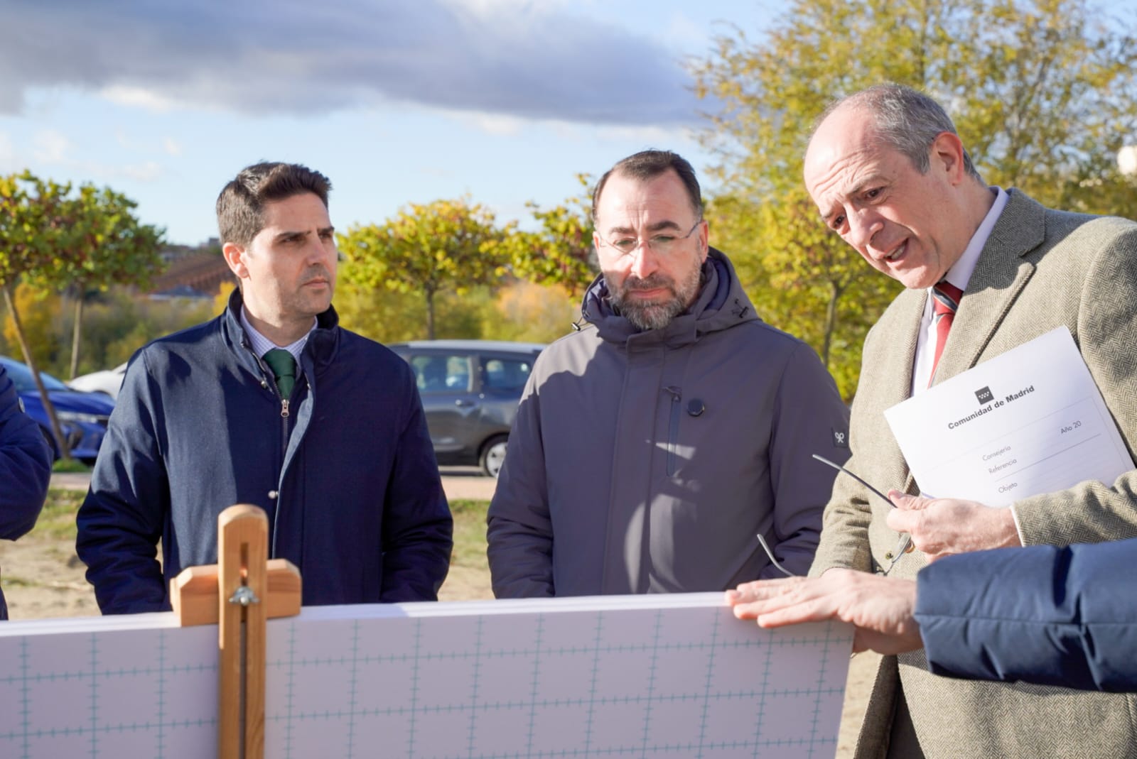 NdP_Visita parcela nuevo CEIPSO_4.jpeg