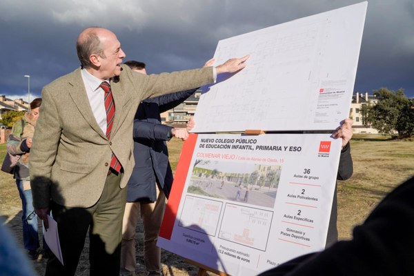 NdP_Visita parcela nuevo CEIPSO_5.jpeg NdP_Visita parcela nuevo CEIPSO_5.jpeg