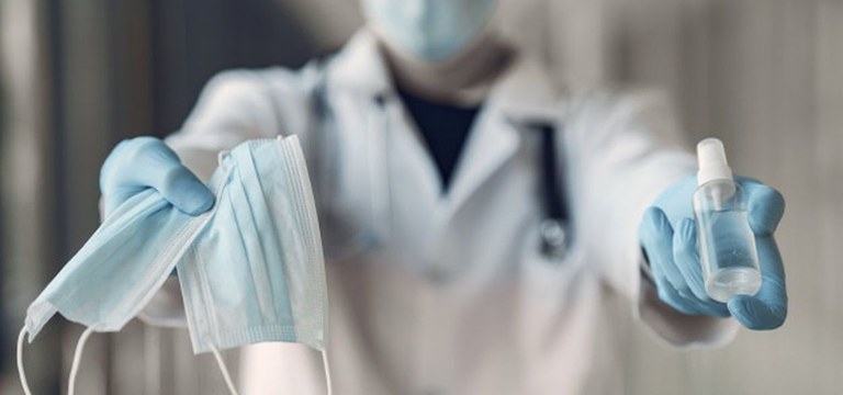 Ampliar 'El alcalde de Colmenar Viejo solicita al Gobierno que baje al 10% el IVA de los productos de higiene y equipos de protección necesarios para combatir al coronavirus'