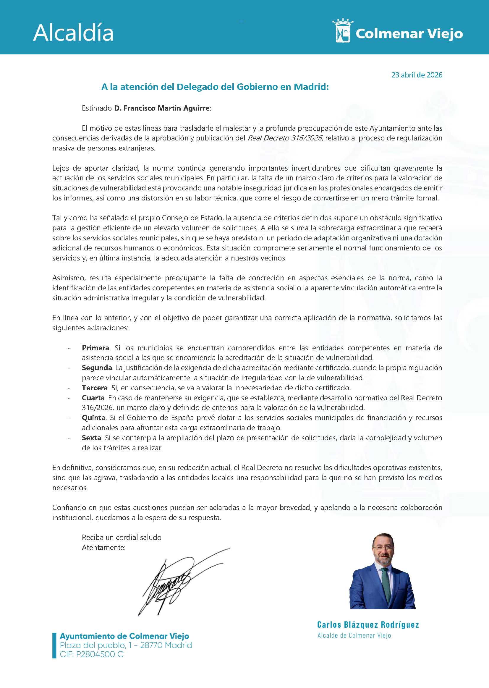 Att Alcalde Colmenar Viejo - Delegado de Gobierno - 22 abril 2026.jpg