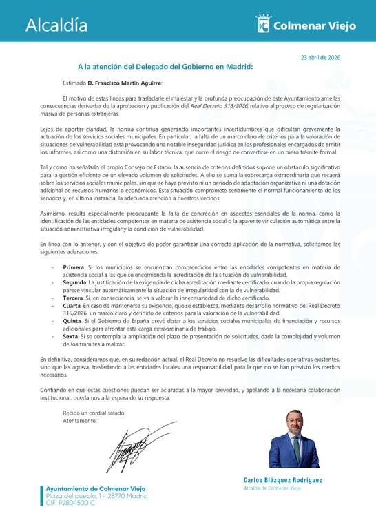 Att Alcalde Colmenar Viejo - Delegado de Gobierno - 22 abril 2026.jpg