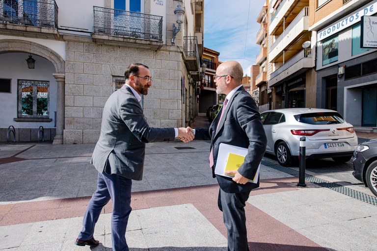 NdP_Carta-Alcalde-al-Delegado-Gobierno (3).jpg
