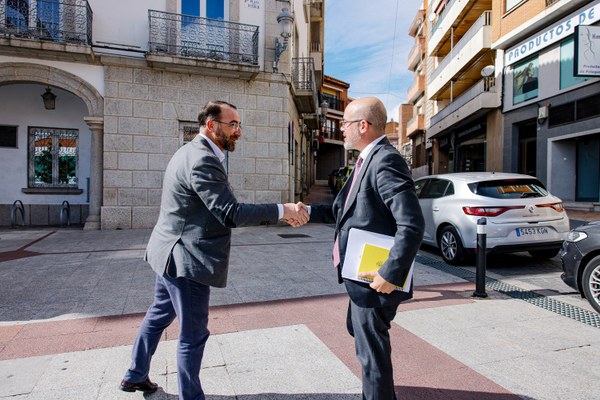 NdP_Carta-Alcalde-al-Delegado-Gobierno (3).jpg