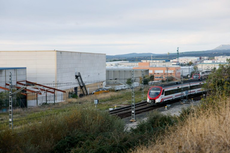 Tren.jpeg