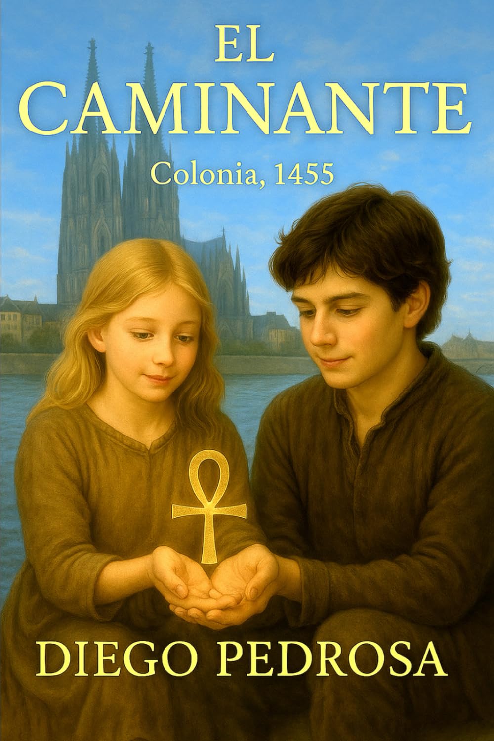 NdP_El caminante_Diego Pedrosa.jpg