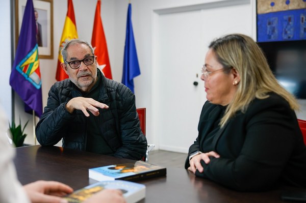 NdP_Elcaminante_DiegoPedrosa (2).jpg NdP_Elcaminante_DiegoPedrosa (2).jpg