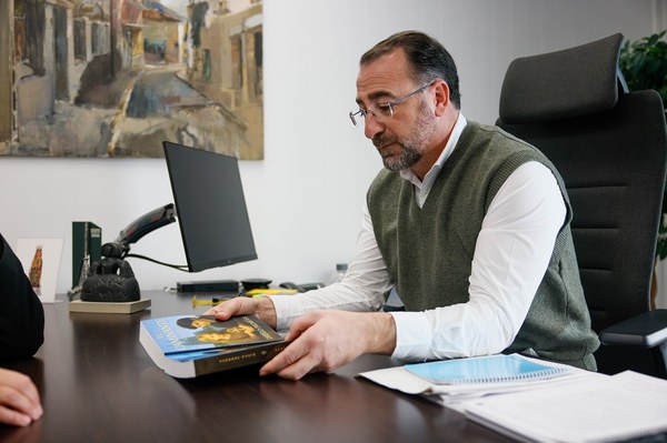 NdP_Elcaminante_DiegoPedrosa (3).jpg NdP_Elcaminante_DiegoPedrosa (3).jpg