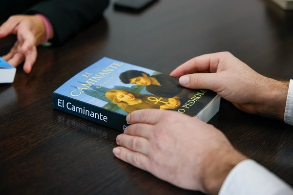 NdP_Elcaminante_DiegoPedrosa (4).jpg NdP_Elcaminante_DiegoPedrosa (4).jpg