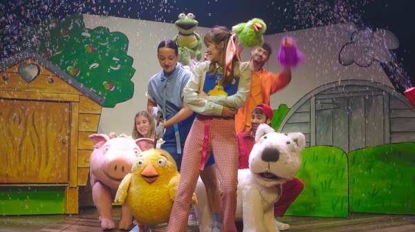 01-25_El Pollo Pepe.jpg