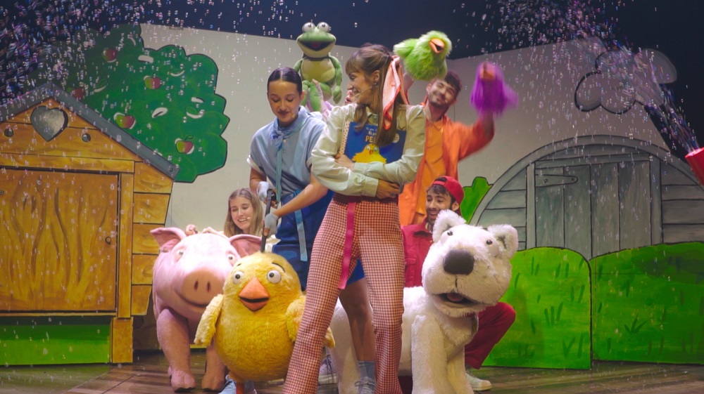 01-25_El Pollo Pepe.jpg