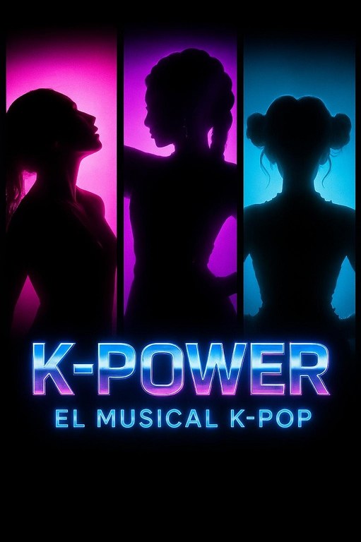 02-01_KPower_Musical_K-pop.JPG