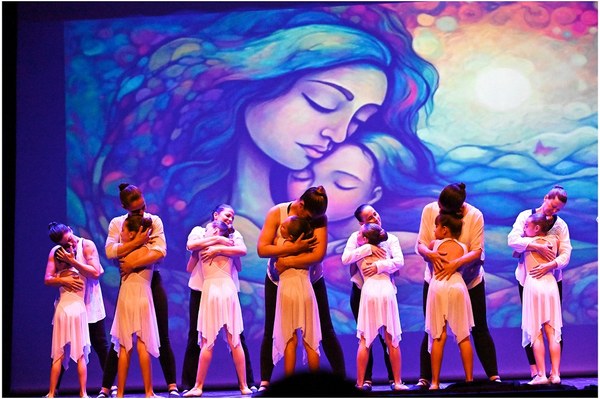 02-08_Vuela_Lazos Negros_Sindrama.jpeg