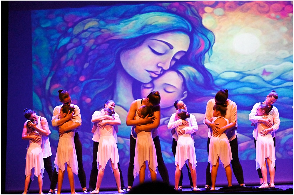 02-08_Vuela_Lazos Negros_Sindrama.jpeg