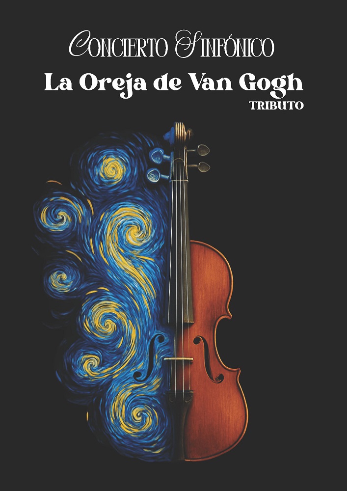 02-21_Tributo Oreja Van Gogh.jpg