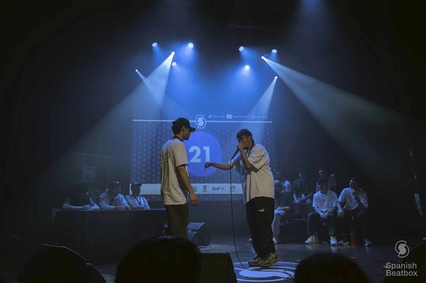 02-28_Beatbox.jpg