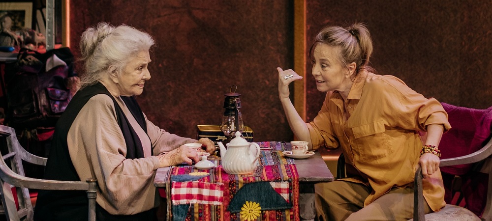 03-07_Camino a La Meca.jpg