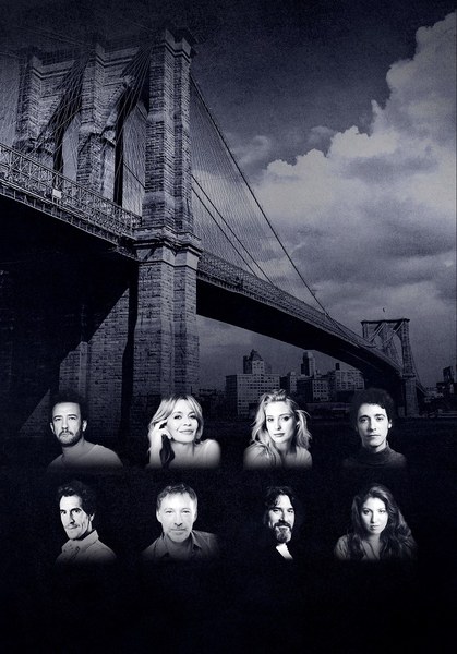 03-14_Panorama desde el puente.jpg