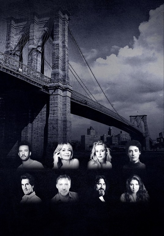 03-14_Panorama desde el puente.jpg