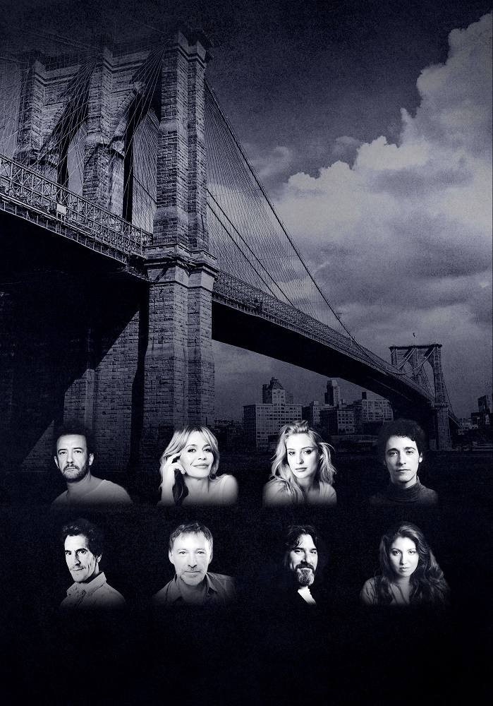 03-14_Panorama desde el puente.jpg