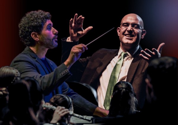 03-21_Festival Maestro Guillén.jpeg