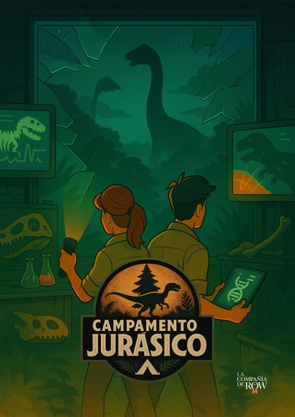 03-22_Campamento Jurásico.jpg