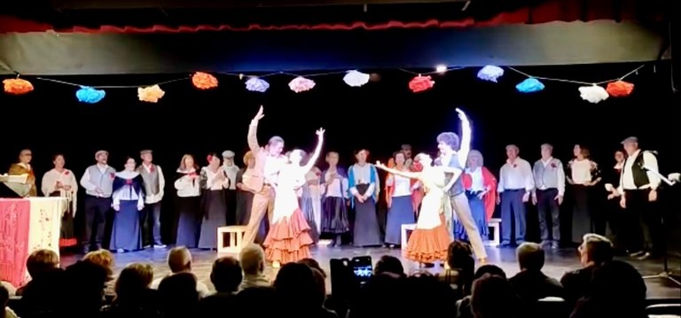 10-04_Nuestra zarzuela de siempre.jpg