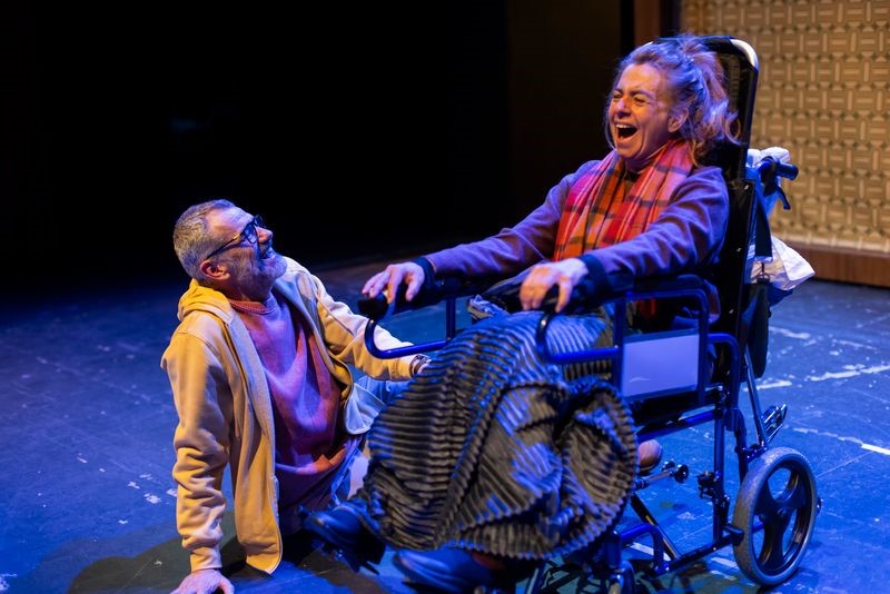 11-15_Parejas imperfectas.jpg