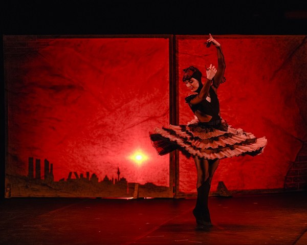 11-29_La Madrileña.jpg