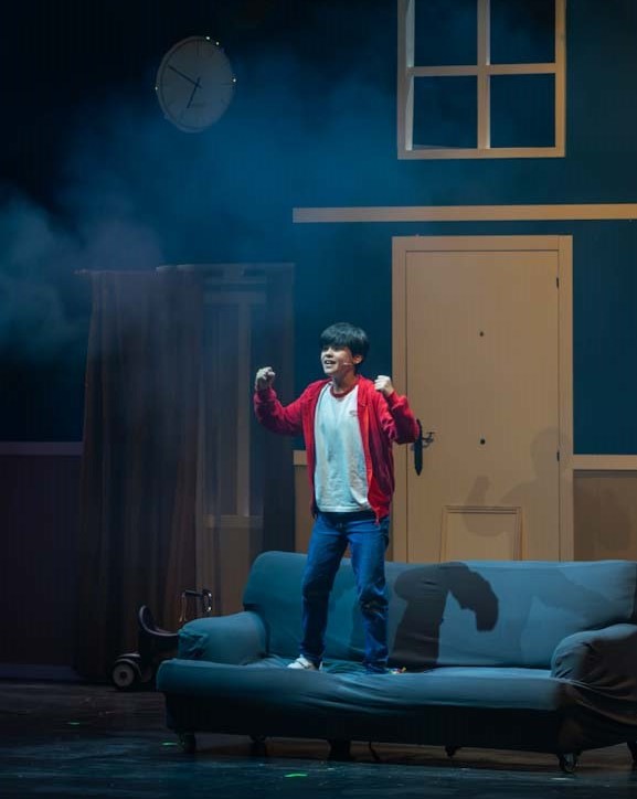 12-14_Estoy solo en casa.jpg