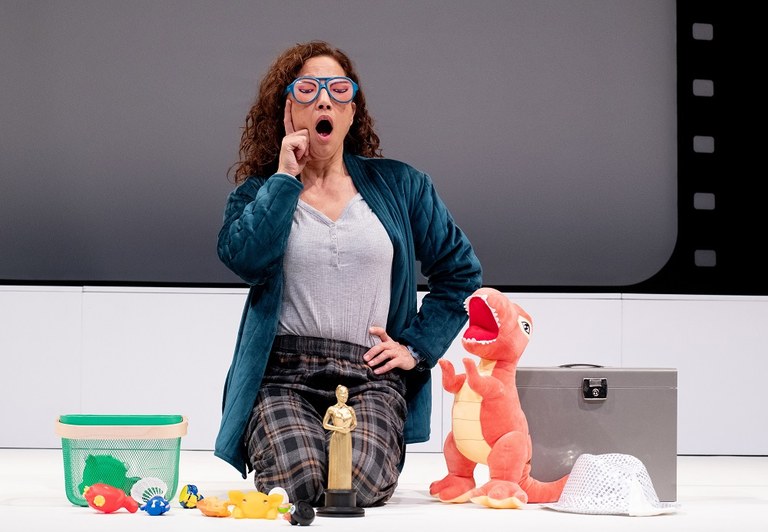 12-20_Una madre de película.jpg