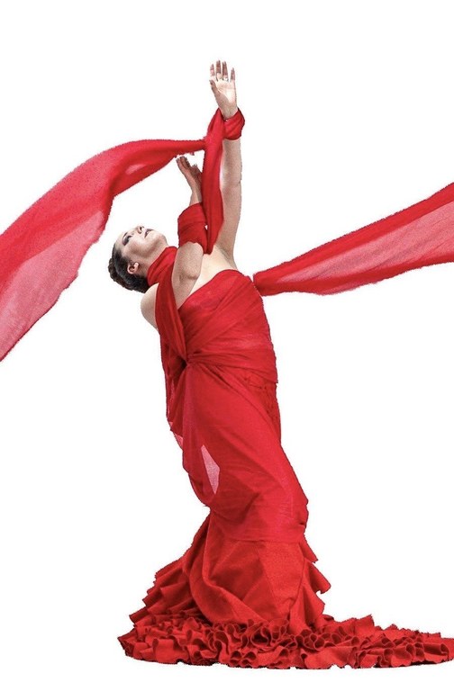 09-26_Duende-flamenco.jpg