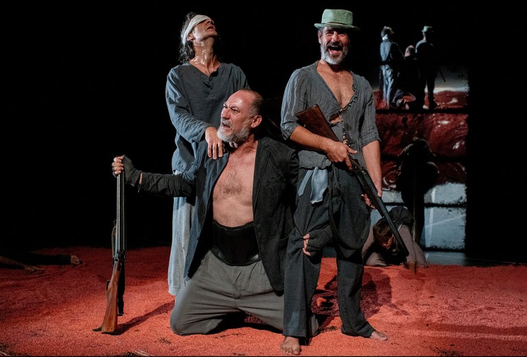 10-10_La Barraca.jpg