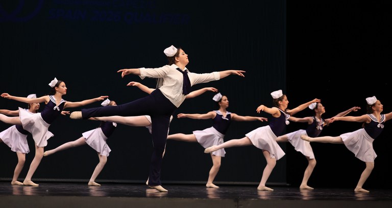 10-25_Tododanza.JPG