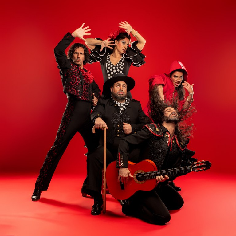 10-31_FlamencoOh.jpg