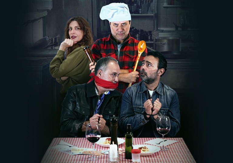 11-07_Toscana.jpg