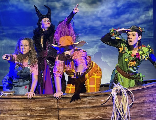 11-15_Peter Pan y los libros perdidos.jpg