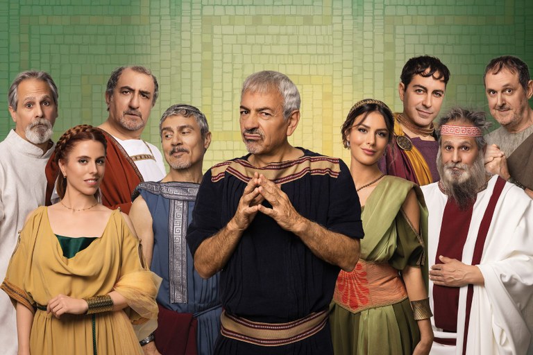11-21_La comedia de la olla.jpg