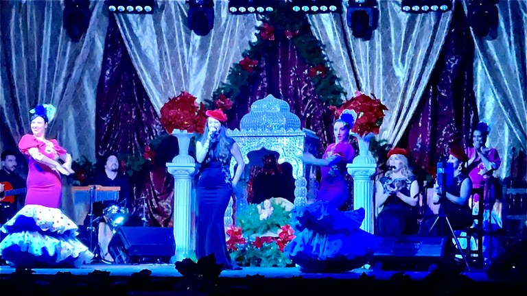 12-12_Zambomba flamenca.jpg