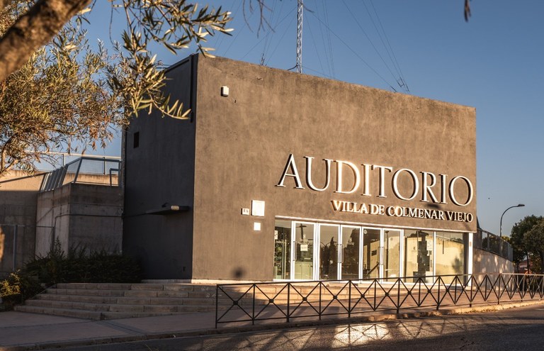Auditorio Villa de Colmenar Viejo.jpeg