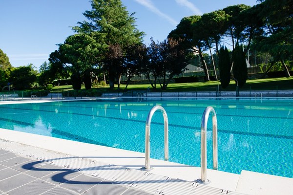 NdP_Campus-verano_01.jpg
