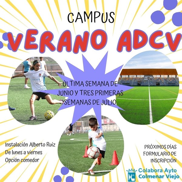 NdP_campus-verano_ADCV-fútbol_cartel.jpeg