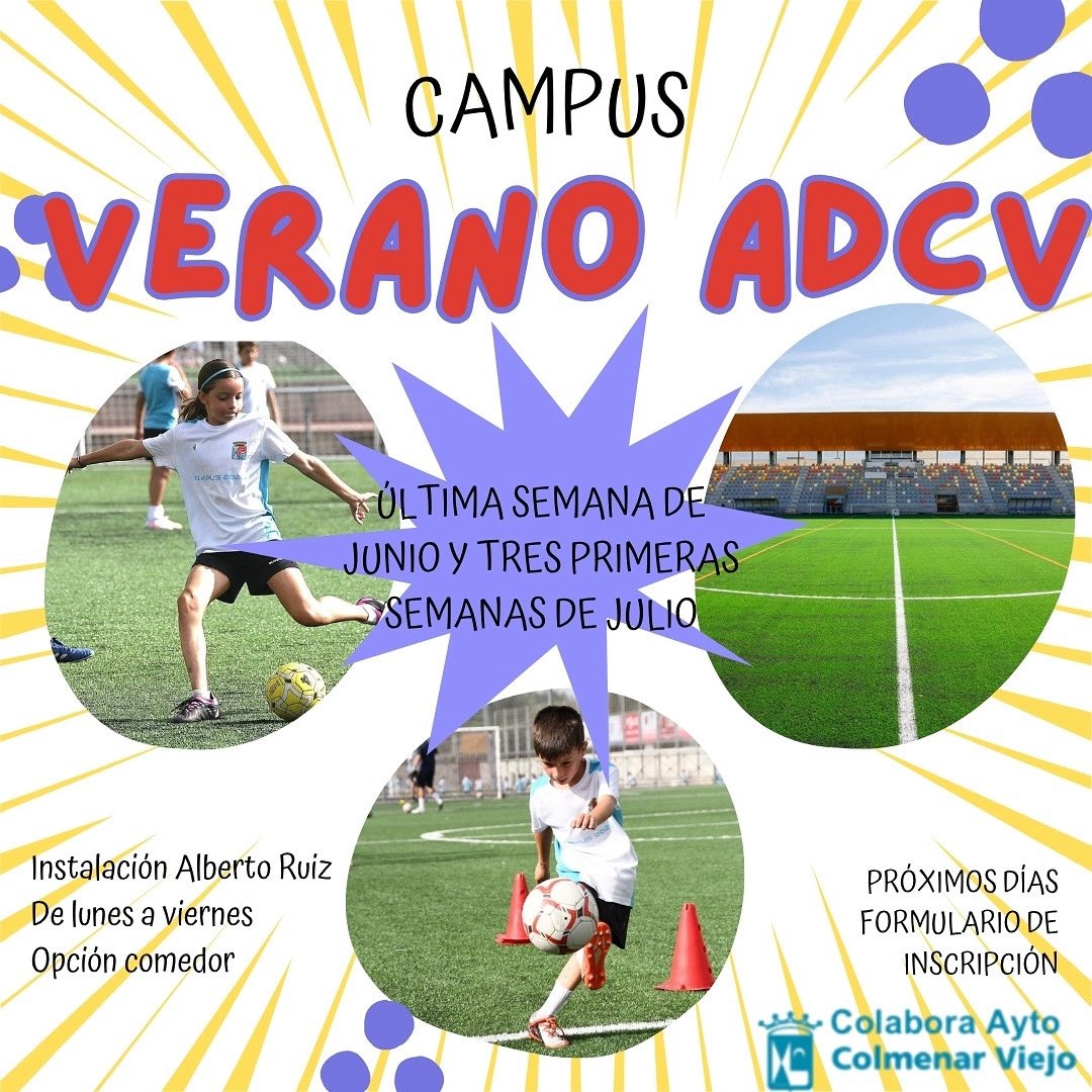 NdP_campus-verano_ADCV-fútbol_cartel.jpeg