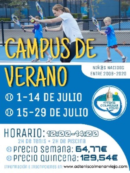 NdP_campus-verano_AgrupDeporTenisCV_cartel.jpg