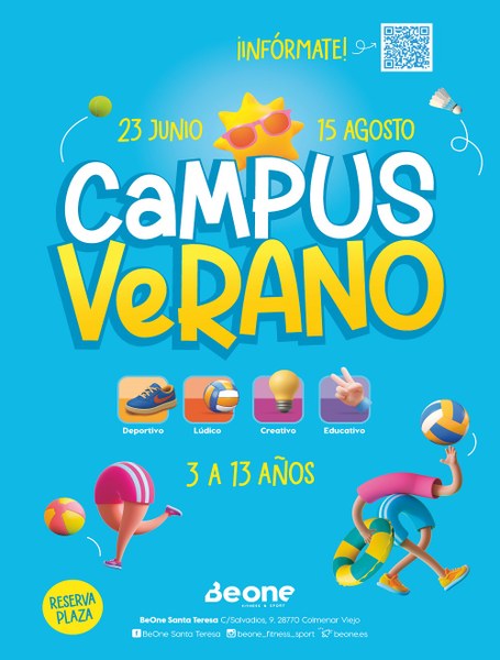 NdP_campus-verano_BeOne-Santa Teresa_cartel.jpg