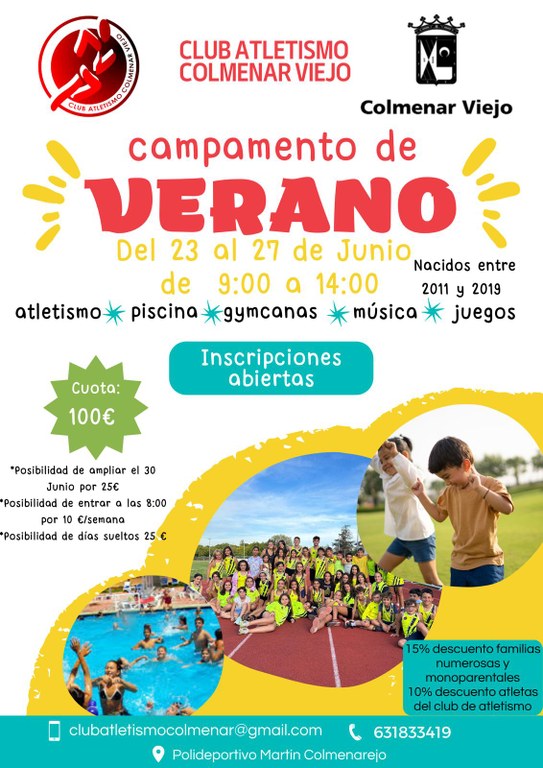 NdP_campus-verano_ClubAtletismoCV_cartel.jpg