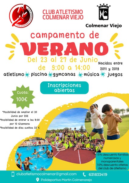 NdP_campus-verano_ClubAtletismoCV_cartel.jpg