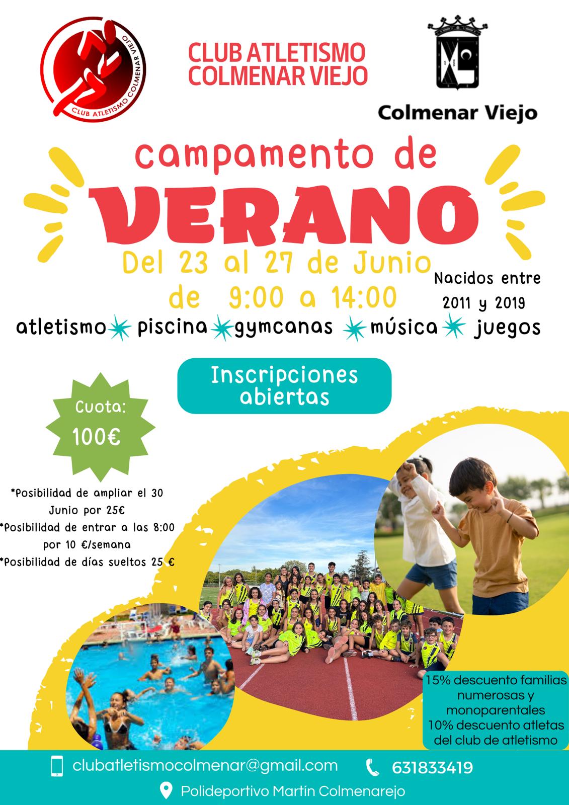 NdP_campus-verano_ClubAtletismoCV_cartel.jpg