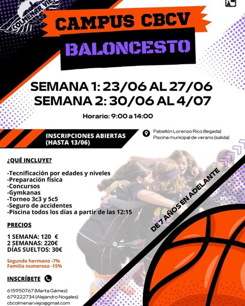 NdP_campus-verano_ClubBaloncestoCV_cartel.jpg