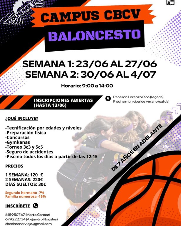 NdP_campus-verano_ClubBaloncestoCV_cartel.jpg